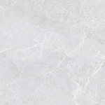 Plaadid, kivimassi Cersanit RUFUS LIGHT GREY 5907753258755, 42 cm x 42 cm, hall v.