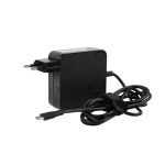 S&uuml;learvuti laadija Green Cell AD134PV2, 65 W, 5 - 20 V, 1.7 m