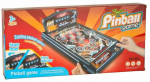 Lauam&auml;ng Pinball Super Game