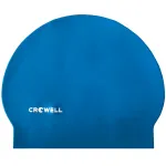 Ujumism&uuml;ts Crowell Atol 7, sinine v.