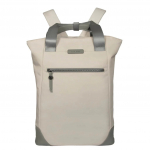 S&uuml;learvuti seljakott Targus Avila TBB65113GL, beež v., 15 l, 16"