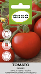 Seemned Okko, tomat PADANO, 0.1 g