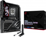 Emaplaat Asus ROG MAXIMUS Z890 HERO BTF