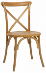 S&ouml;&ouml;gitoa tool Homla Loseli 232793, matt, pruun v./pruunikas v., 52 cm x 44 cm x 88 cm