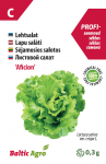 Seemned Baltic Agro, salat, 0.4 g