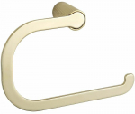 R&auml;tikuhoidja Mexen Base 70882321-50, 20.5 cm x 10.8 cm