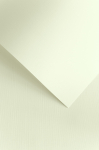 V&auml;rviline paber Galeria Papieru Plotno, A4, 240 g/m&sup2;, kreemjasvalge, 29.7 cm x 21 cm