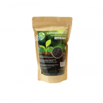 Puistatavad graanulid toalilledele/&otilde;uetaimedele 831903, 0.75 kg