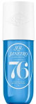 Keha pihust Sol De Janeiro Cheirosa, 240 ml