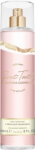 Keha pihust Sabrina Carpenter Sweet Tooth, 236 ml