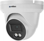 Valvekaamera Ernitec WOLF-BX-515WL