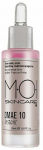 N&auml;o seerum Moi DMAE 10 Instant, 30 ml