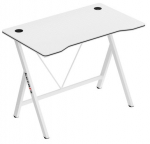 Arvutim&auml;ngulaud Huzaro Hero 1.4, valge v.