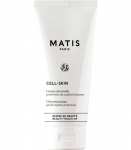 N&auml;okreem Matis Cell-Skin Universal, 100 ml