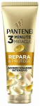 Juukse konditsioneer Pantene Miracle 3, 220 ml