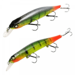 Vobler Akara A110SP-A190, mitmev&auml;rviline