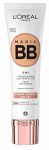 Peitepulk L&rsquo;Or&eacute;al Paris Magic, SPF 20, 05 medium dark, 30 ml