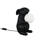 Laualambid Reality Rabbit, G9, 5W