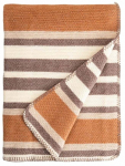 Pleed Homla Alabas 244253, beež v., 150 cm x 200 cm