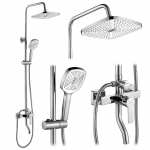 Du&scaron;is&uuml;steem segistiga Rea Argus, kroom v.