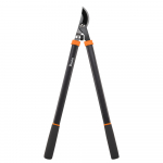 Oksak&auml;&auml;rid universaalne Bradas V-Series KT-V1213, 58 cm