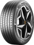 Suverehv Continental PremiumContact 7 255/40/R18, 99-Y, XL, C, A, 73 dB