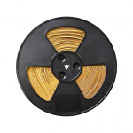 LED riba Eko-Light EKPL067, 8 W, 400 lm, 30 m, IP20, 12 V