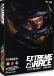 Kaardilauam&auml;ng Kadabra Extreme Race, LT EN