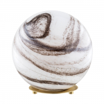 Laualambid Argon Aruba, E27, 15W