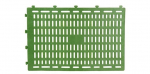 Kaitsev&otilde;rk Garden Center 18.00125, 0.37 m x 25 cm