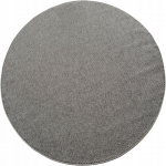 Vaip sise Ayyildiz Helix 2200, h&otilde;be v., 120 cm x 120 cm