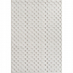 Vaip sise Ayyildiz Helix 2203, kreemjasvalge, 170 cm x 120 cm