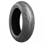 Mootorratta rehv Bridgestone Battlax Hypersport S21 130 / R16, 61-W