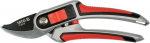 Oksak&auml;&auml;rid universaalne Yato YT-88186, 22 cm