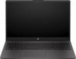 S&uuml;learvuti HP 250 G10 AK9P9AT, i5-1334U, 8 GB, 512 GB, 15.6 ", Intel UHD Graphics, must v., en