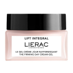 N&auml;okreem - geel Lierac Lift Integral The Firming, 50 ml