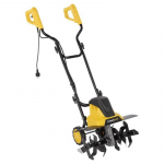 Elektriline kultivaator Powerplus POWXG72010, 1500 W