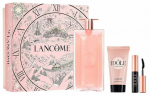 Kinkekomplektid naistele Lancome Idole, 3 tk.