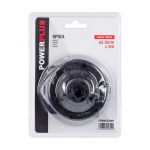 Trimmipea Powerplus POWACG1061, must v.