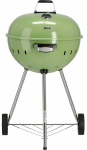 Grillahi Yato YG-20303, 65.5 x 63 x 104.5 cm