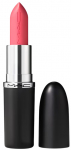 Huulepulk MAC MACximal Sleek Satin, 3.5 g, grapefruit pucker v.