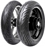 Mootorratta rehv Maxxis Supermaxx MA-ST3 2299825 120 / R17, 58-W