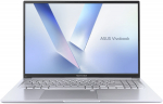 S&uuml;learvuti Asus Vivobook 16 M1605NAQ-MB114W, 150, 16 GB, 512 GB, 16 ", AMD Radeon Graphics, h&otilde;be v., EN, Windows 11 home
