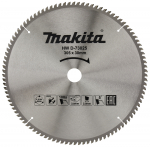Saeketas Makita D-73025, 305 mm x 30 mm