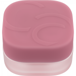 P&otilde;sepuna Catrice Velvet Pudding Blurring, 010-raspberry fudge, 5 g