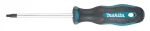 Kruvikeeraja Makita B-66008, kuusnurkne