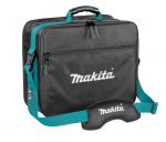 Arvuti ja t&ouml;&ouml;riistakott Makita E-15475, universaalne, 42.5 cm x 35 cm x 17 cm