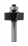 Frees Makita D-68769, &uuml;mardamise, 55 mm x 31.8 mm