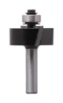 Frees Makita D-68769, &uuml;mardamise, 55 mm x 31.8 mm