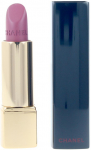Huulepulk Chanel Rouge Allure Velvet Matte, 3.5 g, 357-irr&eacute;v&eacute;rente